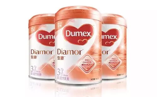 食品安全警钟 多款商品信息模糊，生产日期成监管焦点